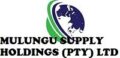 MULUNGU SUPPLY HOLDINGS (PTY) LTD